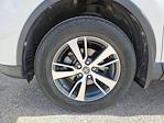 2017 Toyota RAV4 FWD SUV for sale #BCC15422B - photo 31