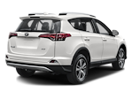 2017 Toyota RAV4 FWD SUV for sale #BCC15422B - photo 33