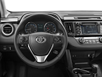 2017 Toyota RAV4 FWD SUV for sale #BCC15422B - photo 35