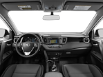 2017 Toyota RAV4 FWD SUV for sale #BCC15422B - photo 36