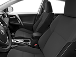 2017 Toyota RAV4 FWD SUV for sale #BCC15422B - photo 37