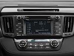 2017 Toyota RAV4 FWD SUV for sale #BCC15422B - photo 38