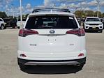 2017 Toyota RAV4 FWD SUV for sale #BCC15422B - photo 4