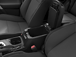 2017 Toyota RAV4 FWD SUV for sale #BCC15422B - photo 40