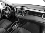 2017 Toyota RAV4 FWD SUV for sale #BCC15422B - photo 41