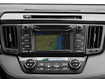 2017 Toyota RAV4 FWD SUV for sale #BCC15422B - photo 42