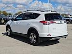 2017 Toyota RAV4 FWD SUV for sale #BCC15422B - photo 5