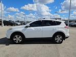 2017 Toyota RAV4 FWD SUV for sale #BCC15422B - photo 6