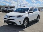 2017 Toyota RAV4 FWD SUV for sale #BCC15422B - photo 7