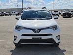 2017 Toyota RAV4 FWD SUV for sale #BCC15422B - photo 8