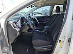 2017 Toyota RAV4 FWD SUV for sale #BCC15422B - photo 9