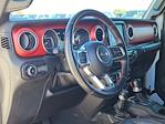 2020 Jeep Wrangler 4WD SUV for sale #C251756B - photo 10