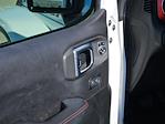 2020 Jeep Wrangler 4WD SUV for sale #C251756B - photo 12