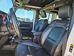 2020 Jeep Wrangler 4WD SUV for sale #C251756B - photo 13