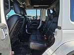 2020 Jeep Wrangler 4WD SUV for sale #C251756B - photo 14