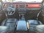 2020 Jeep Wrangler 4WD SUV for sale #C251756B - photo 16