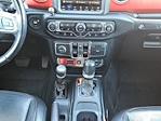 2020 Jeep Wrangler 4WD SUV for sale #C251756B - photo 19