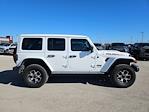 2020 Jeep Wrangler 4WD SUV for sale #C251756B - photo 3