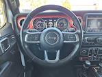 2020 Jeep Wrangler 4WD SUV for sale #C251756B - photo 20