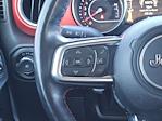 2020 Jeep Wrangler 4WD SUV for sale #C251756B - photo 21
