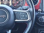 2020 Jeep Wrangler 4WD SUV for sale #C251756B - photo 22