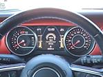 2020 Jeep Wrangler 4WD SUV for sale #C251756B - photo 23