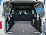 2020 Jeep Wrangler 4WD SUV for sale #C251756B - photo 24