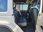 2020 Jeep Wrangler 4WD SUV for sale #C251756B - photo 25