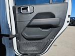 2020 Jeep Wrangler 4WD SUV for sale #C251756B - photo 26