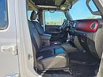 2020 Jeep Wrangler 4WD SUV for sale #C251756B - photo 27