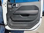 2020 Jeep Wrangler 4WD SUV for sale #C251756B - photo 29