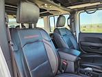 2020 Jeep Wrangler 4WD SUV for sale #C251756B - photo 30