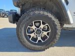 2020 Jeep Wrangler 4WD SUV for sale #C251756B - photo 31