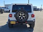 2020 Jeep Wrangler 4WD SUV for sale #C251756B - photo 4