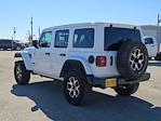 2020 Jeep Wrangler 4WD SUV for sale #C251756B - photo 5