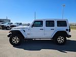 2020 Jeep Wrangler 4WD SUV for sale #C251756B - photo 6