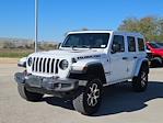 2020 Jeep Wrangler 4WD SUV for sale #C251756B - photo 7