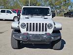 2020 Jeep Wrangler 4WD SUV for sale #C251756B - photo 8