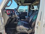 2020 Jeep Wrangler 4WD SUV for sale #C251756B - photo 9