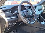 Used 2024 Jeep Grand Cherokee Altitude for sale #C260761B - photo 9