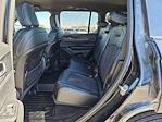 Used 2024 Jeep Grand Cherokee Altitude for sale #C260761B - photo 13