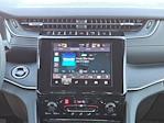 Used 2024 Jeep Grand Cherokee Altitude for sale #C260761B - photo 16