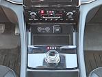 Used 2024 Jeep Grand Cherokee Altitude for sale #C260761B - photo 18