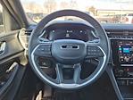 Used 2024 Jeep Grand Cherokee Altitude for sale #C260761B - photo 19
