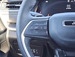 Used 2024 Jeep Grand Cherokee Altitude for sale #C260761B - photo 20