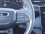 Used 2024 Jeep Grand Cherokee Altitude for sale #C260761B - photo 21