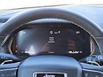 Used 2024 Jeep Grand Cherokee Altitude for sale #C260761B - photo 22
