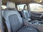 Used 2024 Jeep Grand Cherokee Altitude for sale #C260761B - photo 29