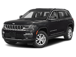 Used 2024 Jeep Grand Cherokee Altitude for sale #C260761B - photo 31