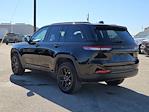 Used 2024 Jeep Grand Cherokee Altitude for sale #C260761B - photo 4